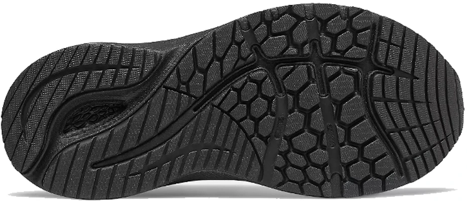 (PS) New Balance Fresh Foam 860 v11 ''Nero'' YP860T11 Shop (PS) New Balance Fresh Foam 860 v11 ''Nero'' YP860T11