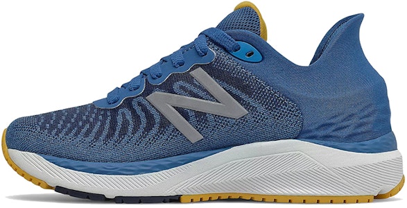 (PS) ニューバランス Fresh Foam 860 v11 ブルー YP860S11 Buy (PS) ニューバランス Fresh Foam 860 v11 ブルー YP860S11