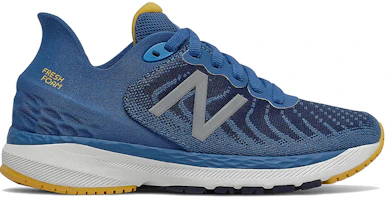 Order (PS) New Balance Fresh Foam 860 v11 'Azul' YP860S11