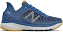 Order (PS) New Balance Fresh Foam 860 v11 'Biru' YP860S11