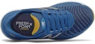Lookbook (PS) New Balance Fresh Foam 860 v11 'Biru' YP860S11