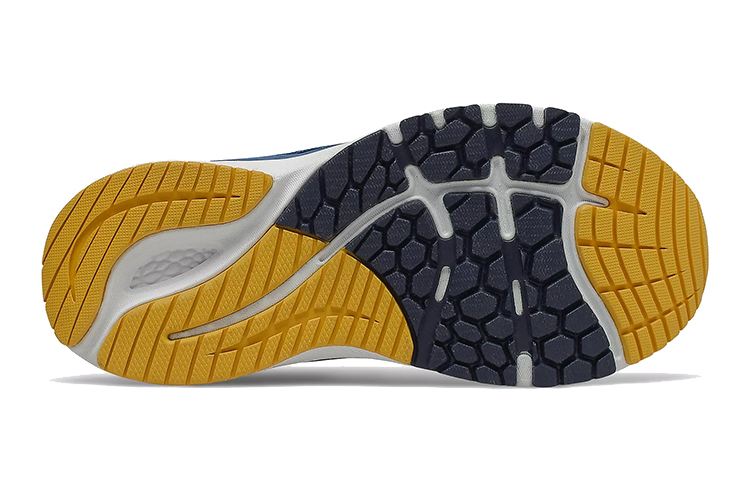 Shop (PS) New Balance Fresh Foam 860 v11 ''Blu'' YP860S11