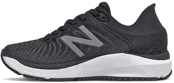 preschool-new-balance-fresh-foam-860v11-kids-black-yp-860-b11