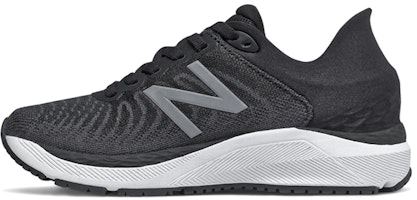 (Preschool) New Balance Fresh Foam 860v11 'Black' YP860B11 (Preschool) New Balance Fresh Foam 860v11 'Black' YP860B11