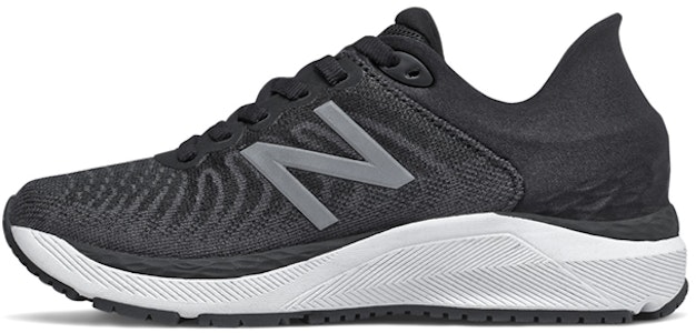 (PS) ニューバランス Fresh Foam 860v11 ブラック YP860B11 Buy (PS) ニューバランス Fresh Foam 860v11 ブラック YP860B11