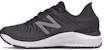 (PS) New Balance Fresh Foam 860v11 'Hitam' YP860B11