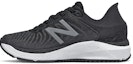 Buy (PS) New Balance Fresh Foam 860v11 'Hitam' YP860B11