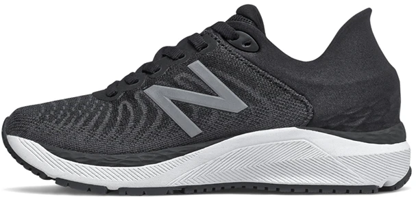 preschool-new-balance-fresh-foam-860v11-kids-black-yp-860-b11