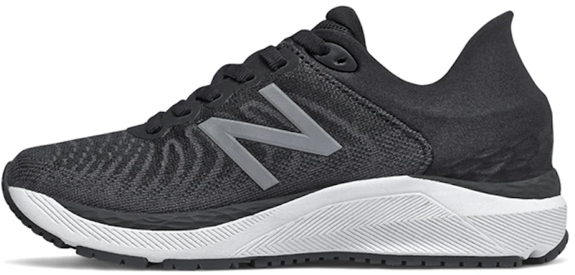 (PS) New Balance Fresh Foam 860v11 ''Zwart'' YP860B11 Buy (PS) New Balance Fresh Foam 860v11 ''Zwart'' YP860B11