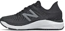 Buy (PS) New Balance Fresh Foam 860v11 ''Zwart'' YP860B11