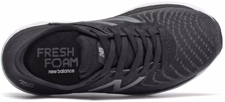 Lookbook (PS) New Balance Fresh Foam 860v11 ''Nero'' YP860B11