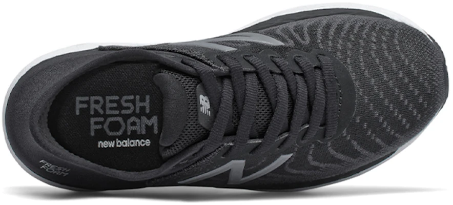 (PS) New Balance Fresh Foam 860v11 ''Zwart'' YP860B11 Lookbook (PS) New Balance Fresh Foam 860v11 ''Zwart'' YP860B11