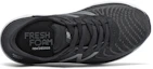 Lookbook (PS) New Balance Fresh Foam 860v11 ''Zwart'' YP860B11