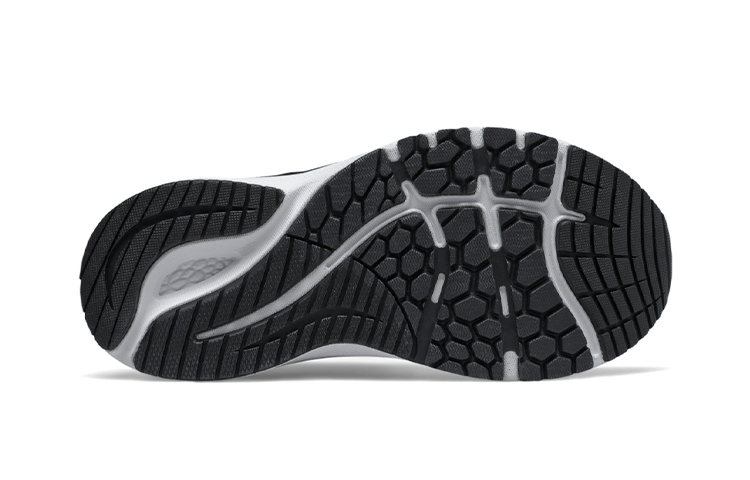 Shop (PS) New Balance Fresh Foam 860v11 'Negro' YP860B11