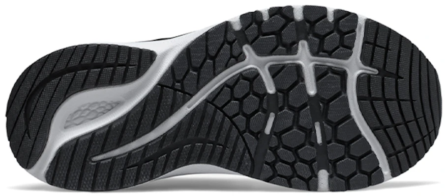 (PS) New Balance Fresh Foam 860v11 ''Zwart'' YP860B11 Shop (PS) New Balance Fresh Foam 860v11 ''Zwart'' YP860B11