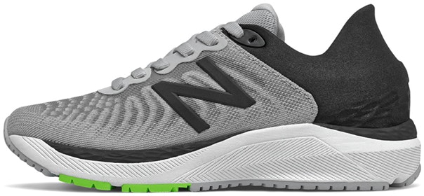 preschool-new-balance-fresh-foam-860v11-grey-black-yp-860-a11