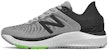 (PS) New Balance Fresh Foam 860v11 'Kelabu Hitam' YP860A11
