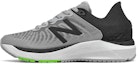 Buy (PS) New Balance Fresh Foam 860v11 'Kelabu Hitam' YP860A11