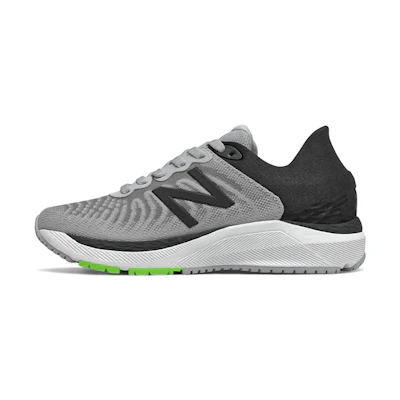 (PS) NB Fresh Foam 860v11 'Grey Black'