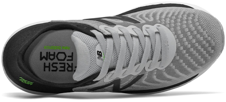 (PS) New Balance Fresh Foam 860v11 'Gris Negro' YP860A11 Lookbook (PS) New Balance Fresh Foam 860v11 'Gris Negro' YP860A11