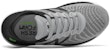 (PS) New Balance Fresh Foam 860v11 'Kelabu Hitam' YP860A11
