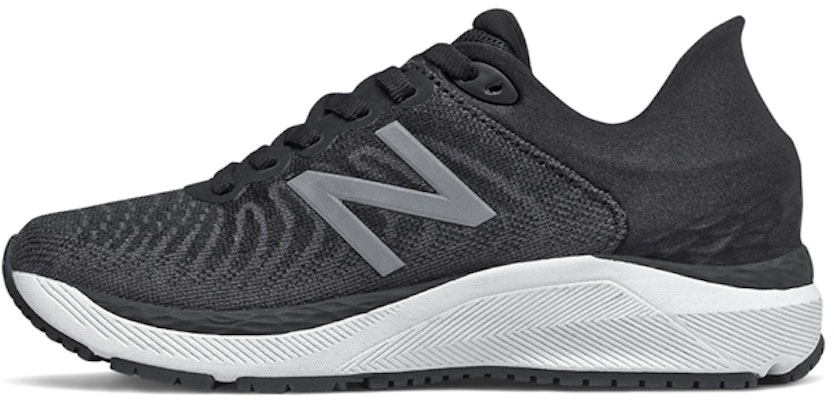 (PS) New Balance Fresh Foam 860v11 'Negro' YP860B11 Buy (PS) New Balance Fresh Foam 860v11 'Negro' YP860B11