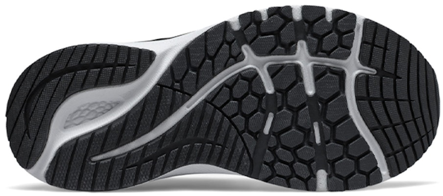 (PS) New Balance Fresh Foam 860v11 'Negro' YP860B11 Shop (PS) New Balance Fresh Foam 860v11 'Negro' YP860B11