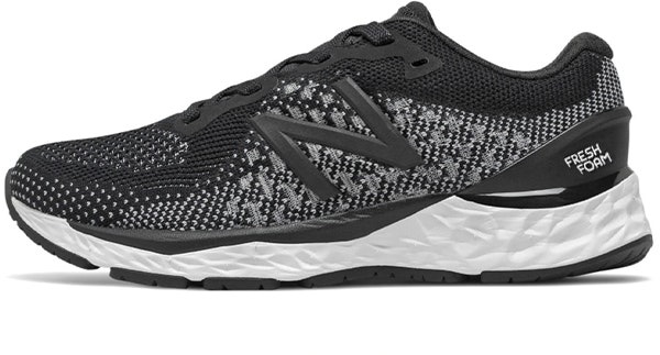 preschool-new-balance-fresh-foam-880v10-black-white-yp-880-b10