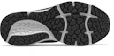 Shop (PS) New Balance Fresh Foam 880v10 ''Schwarz Weiß'' YP880B10