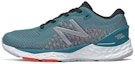 Buy 兒童 New Balance Fresh Foam 880v10 藍色