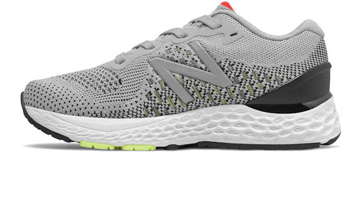(PS) New Balance Fresh Foam 880v10 ''Grijs'' YP880G10 Buy (PS) New Balance Fresh Foam 880v10 ''Grijs'' YP880G10