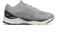 Order (PS) New Balance Fresh Foam 880v10 ''Grijs'' YP880G10