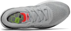 Lookbook (PS) New Balance Fresh Foam 880v10 ''Grijs'' YP880G10
