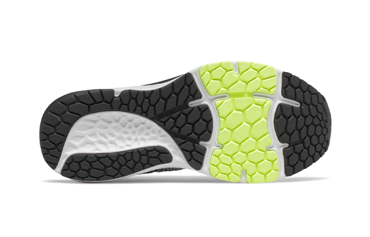 Shop (PS) 新百伦Fresh Foam 880v10灰色跑鞋 YP880G10