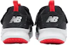 Lookbook (PS) New Balance Fresh Foam '黑色魔术贴' YTAPSAR
