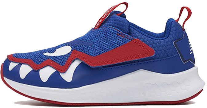 preschool-new-balance-fresh-foam-blue-red-low-top-running-ytapsab