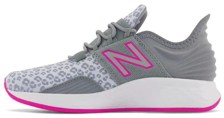 (PS) 新百伦 Fresh Foam "灰粉" PEROVSL1 Buy (PS) 新百伦 Fresh Foam "灰粉" PEROVSL1