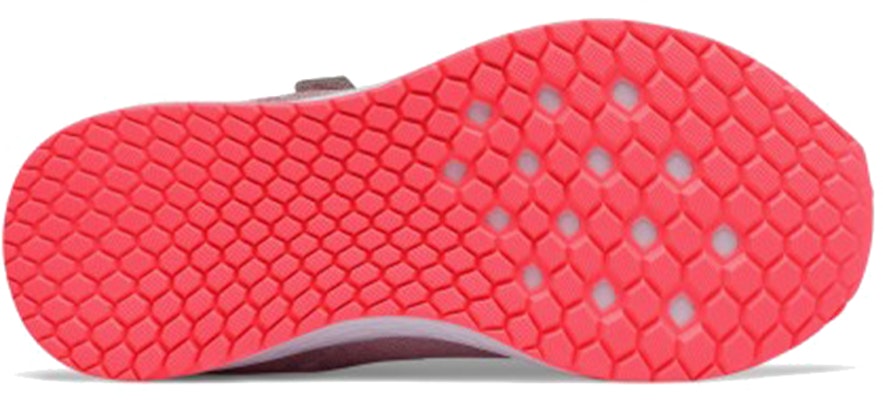 (PS) New Balance Fresh Foam Arish Merah Muda YAARIIS3 Shop (PS) New Balance Fresh Foam Arish Merah Muda YAARIIS3