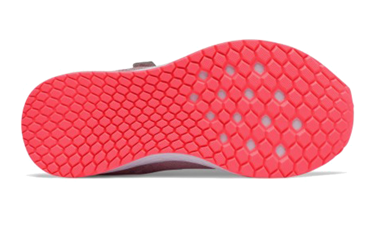 Shop (PS) 뉴발란스 프레시폼 아리쉬 핑크 (or) NB 프레시폼 아리쉬 핑크 YAARIIS3