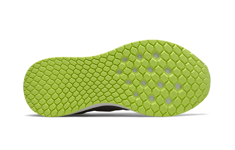 (PS) NB Fresh Foam Arishi 'Black' 圖 4