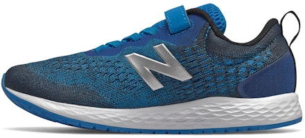 (Preschool) New Balance Fresh Foam Arishi 'Blue' YAARICB3 (Preschool) New Balance Fresh Foam Arishi 'Blue' YAARICB3