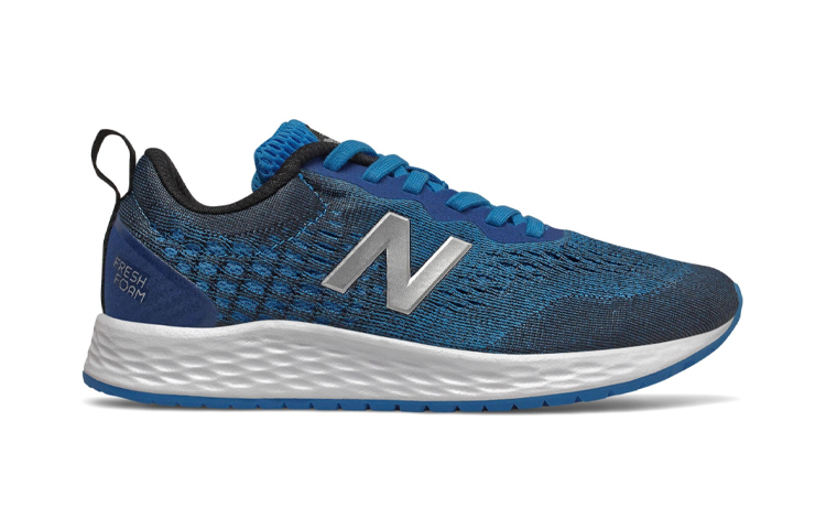 (PS) NB Fresh Foam Arishi 'Blue' 圖 2
