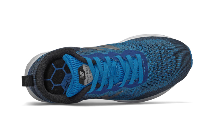 (PS) NB Fresh Foam Arishi 'Blue' 圖 3