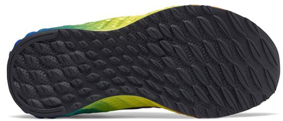 (PS) 뉴발란스 아리시 블루 (New Balance Arishi Blue) YAARIFP2 Shop (PS) 뉴발란스 아리시 블루 (New Balance Arishi Blue) YAARIFP2
