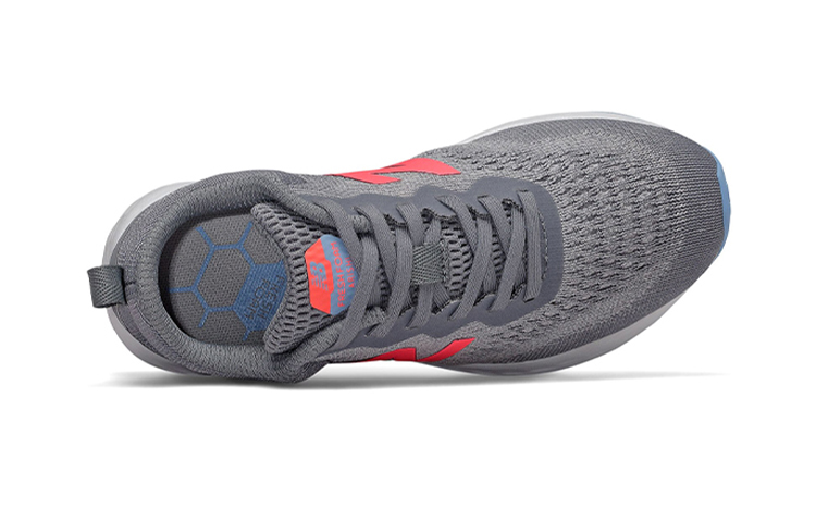 (PS) NB Fresh Foam Arishi 'Grey Pink' 圖 3