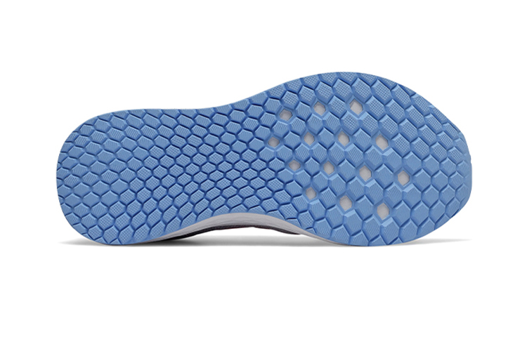 (PS) NB Fresh Foam Arishi 'Grey Pink' 圖 4