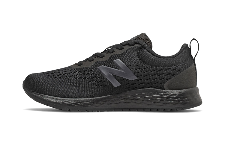 (PS) NB Fresh Foam Arishi M 'Black'