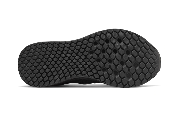 (PS) NB Fresh Foam Arishi M 'Black' 圖 4
