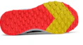 Shop (PS) Nouvelle Balance Fresh Foam Arishi Trail / Bleu Enfant ''Noir'' YPTARIBL