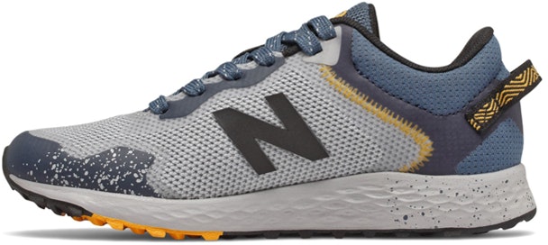 preschool-new-balance-fresh-foam-arishi-trail-blue-grey-yptarig-1